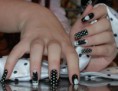 /album/fotogaleria/manicures-esthetic-studio-montgat-6-jpg/